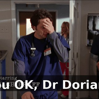 4146f853-d2e0-4e46-ae91-e2ac8b104dab.gif