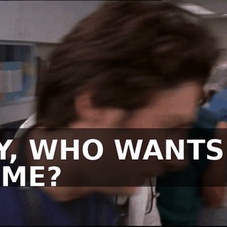 41472851-bab9-4ae7-a7db-61988f7bbfa3.gif