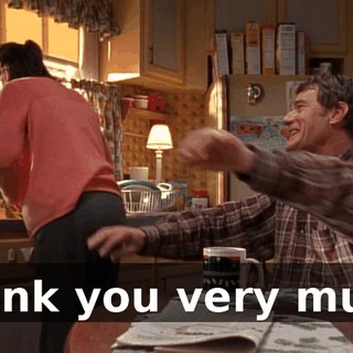 Thank you very much.