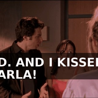 4147b027-136b-4f89-b586-0281002cbf41.gif