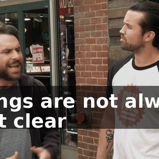 41482182-b22c-4ffb-8780-0eb0f384e3b6.gif