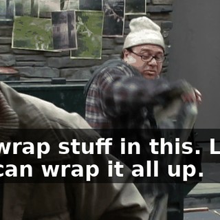 414847c9-5d4d-490f-8054-9fc393c0d487.gif