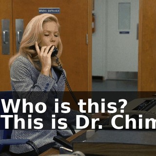4148741a-bce3-480f-9699-040aa4920b10.gif