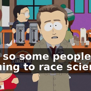 41492212-4e0f-478d-be74-49d0b78cebb0.gif