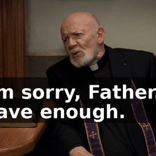 41492838-cdc4-42bc-85c5-d6ccee33c14b.gif