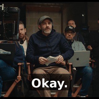 414a430c-be6a-47e7-97e8-163f2c0aca3b.gif