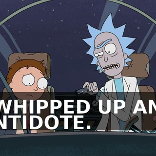 414b0504-3ad5-4670-9c7e-95991f3e350a.gif