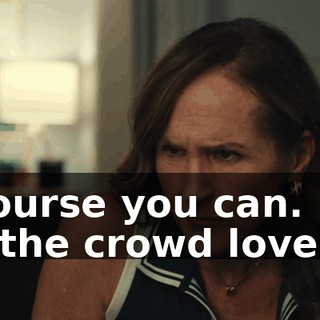 414b2d3e-8323-4f3e-8b71-3798f2d05b06.gif