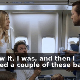 414b6d44-fa87-41b6-908d-40186d5c3005.gif