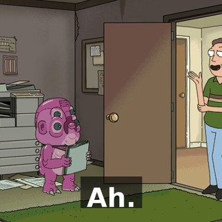 414bd388-eb38-48de-a0a4-9c812c768875.gif
