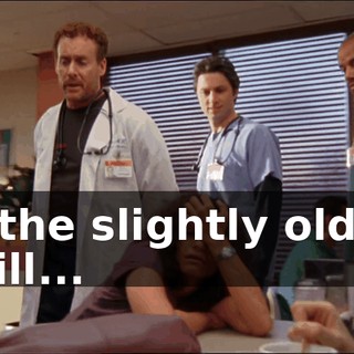 414c36f3-da9f-4510-814c-355f1ecd2444.gif