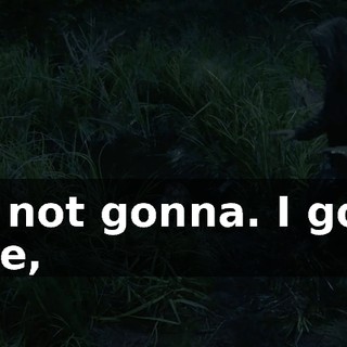 414d126f-dd95-478c-ba9e-fcb7847426bb.gif