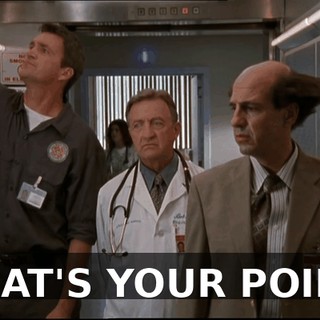 414d8141-2c86-41de-a626-5382c2fff605.gif
