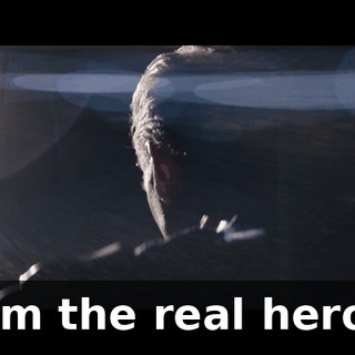 414dfc05-1141-4240-99f8-cf17dc1a31c4.gif