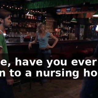 414e47da-cd78-4796-8136-b324f2b56d3b.gif