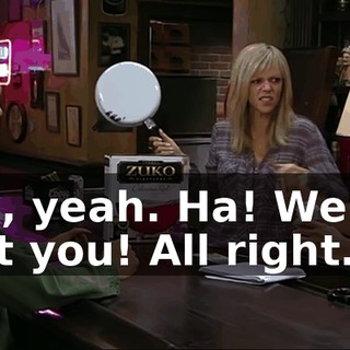 414eeb60-323c-49a0-be12-14dbc29e2c31.gif
