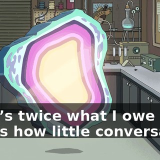 414f1c52-5340-4b25-a221-4dcfd2a54553.gif