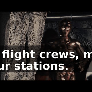 414fa03a-7177-4d37-a85c-6728f4206e6f.gif