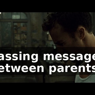 415016f8-8075-4ba9-94a6-892031c766b2.gif