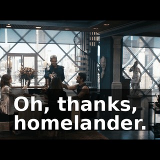 415074f4-7709-408c-9e23-54f597755705.gif