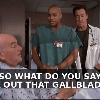 415083fe-620b-4329-aa8f-61089a4733f3.gif