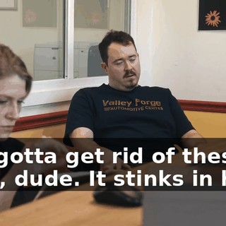 41509693-8414-4b04-ab68-fe94b8cf6581.gif