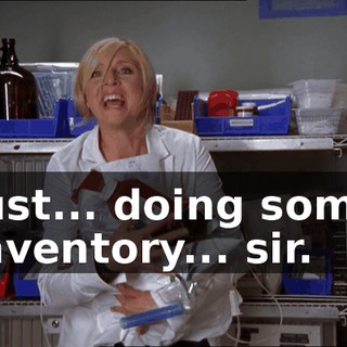 41509c96-0409-47ae-9af1-15495491d901.gif