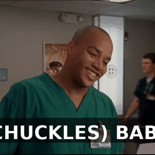 4150a436-ae45-4952-8aca-a42c51f48f07.gif
