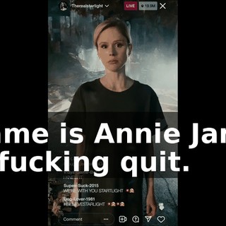 41512145-3868-4d8a-a591-be8501dd6e19.gif