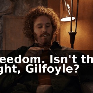 41514964-148f-49f4-8399-076889b4bc16.gif