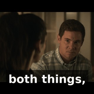 both things,