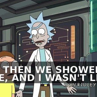 4151ab73-447f-4788-b4d3-66985c30da2a.gif
