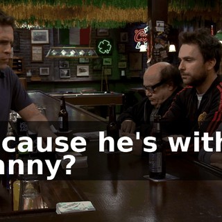 4151ec60-d6ab-461e-8f7d-75482482e209.gif