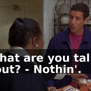 41523557-f825-4946-95cf-1266965b5d7d.gif