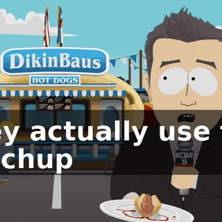 4152abb1-d47c-4f5d-a669-7a6234256886.gif