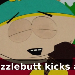 41532766-f5d6-4b1c-a30c-f54663303be4.gif