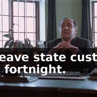 415381cd-49b7-4779-92c8-fe79849a1cfc.gif
