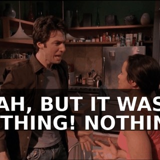 41538ccf-1562-4c48-81d8-c00608e235e4.gif