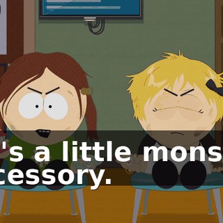 4153935b-040d-4b03-b785-b9d3f3c5f960.gif