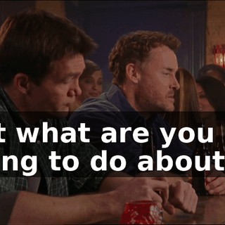 4153c077-6055-4adb-8b4a-1293ed2b6708.gif