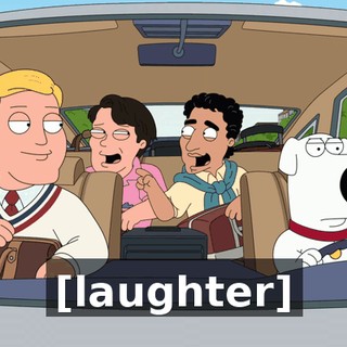 4153e473-6381-4d04-8195-99b83721eddb.gif