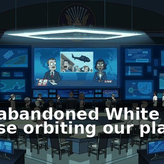 4153efff-665e-4be7-a2b4-eaa2847d574c.gif