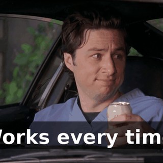 41543a14-b53c-43d0-9d7f-cb7a1453327c.gif