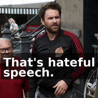 4154655b-607c-43fb-b1f3-e89d825837fd.gif
