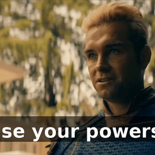41548e6f-d43b-40fa-a702-c6167cb90189.gif