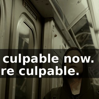 4154bea9-90ee-4944-a5f8-85cfb5a616f8.gif