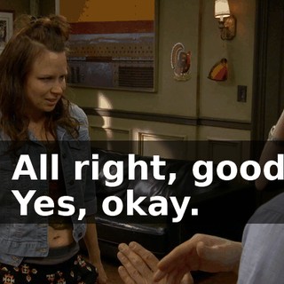 4154e179-b4d5-4aeb-8ee8-0951b35e8f31.gif