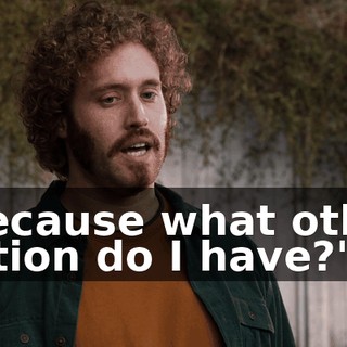 41554402-a5bb-484c-a819-f59ed59e81fd.gif