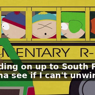 41555d3f-b56a-417b-8638-63f7e151eef8.gif
