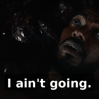 4156e2f8-fa6d-42f3-8ecd-6a7d4445bab7.gif